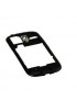 GH98-24991C GH98-24991C Samsung Samsung GT-I8190 Galaxy S3 Mini, middle cover, black