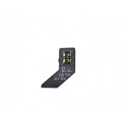 MOBX-BAT-MUM510SL MOBX-BAT-MUM510SL CoreParts Battery for Xiaomi Mobile 11.78Wh Li-ion 3.8V 3100mAh, for Mi 5s, Mi 5s Extreme...