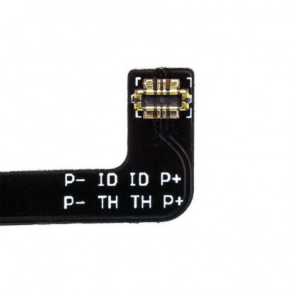 MOBX-BAT-MUX800SL MOBX-BAT-MUX800SL CoreParts Battery for Xiaomi Mobile 11.78Wh Li-ion 3.8V 3100mAh, for M1805E2A, Mi 8 SE, M...