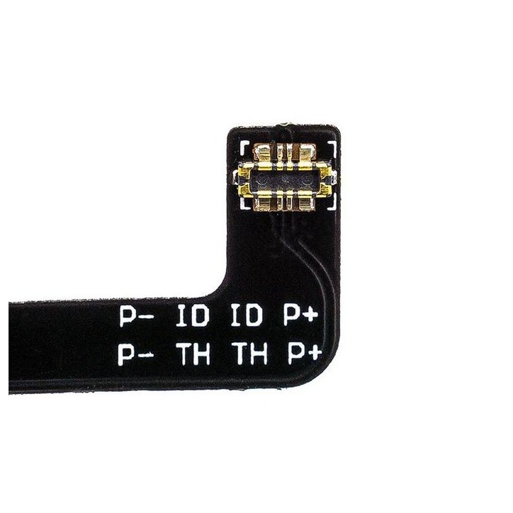 MOBX-BAT-MUX800SL CoreParts Battery for Xiaomi Mobile 11.78Wh Li-ion 3.8V 3100mAh, for M1805E2A, Mi 8 SE, Mi 8 SE Standard Dual MOBX-BAT-MUX800SL CoreParts Battery for Xiaomi Mobile 11.78Wh Li-ion 3.8V 3100mAh, for M1805E2A, Mi 8 SE, Mi 8 SE Standard Dual