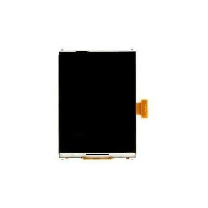 GH96-05032A Samsung Samsung S5570 Galaxy Mini Samsung Galaxy (Mobilephone) Mini (GT-S5570)