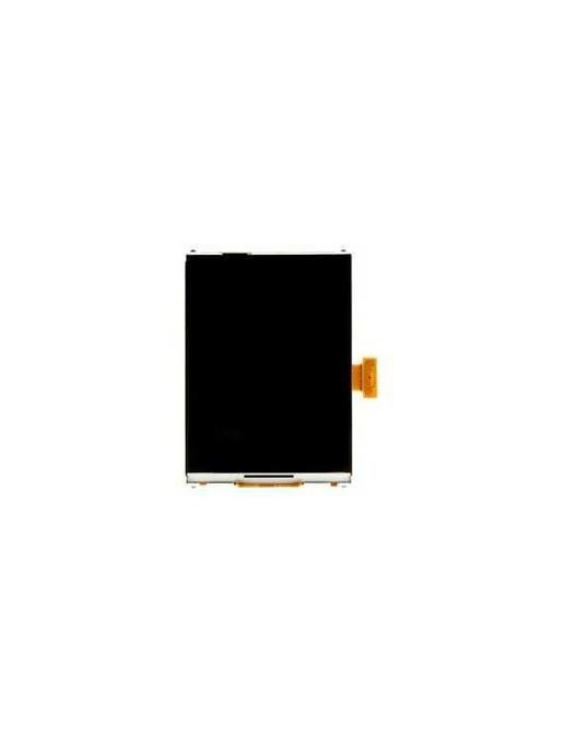 GH96-05032A Samsung Samsung S5570 Galaxy Mini Samsung Galaxy (Mobilephone) Mini (GT-S5570)