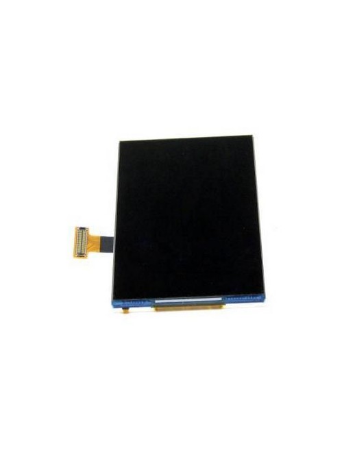 GH96-05405A Samsung Samsung S7500 Galaxy Ace Plus, display Samsung Galaxy (Mobilephone) Ace Plus (GT-S7500)