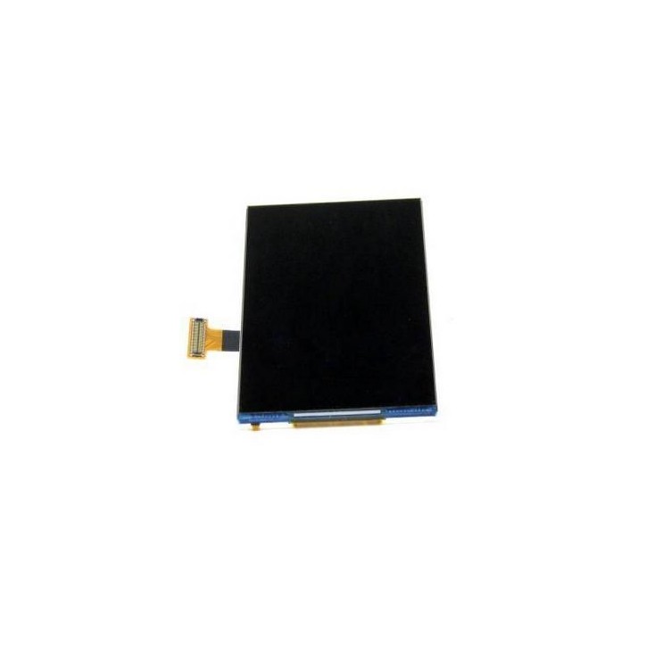 GH96-05405A Samsung Samsung S7500 Galaxy Ace Plus, display Samsung Galaxy (Mobilephone) Ace Plus (GT-S7500)