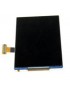 GH96-05405A GH96-05405A Samsung Samsung S7500 Galaxy Ace Plus, display Samsung Galaxy (Mobilephone) Ace Plus (GT-S7500)