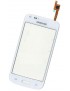 GH96-06694A GH96-06694A Samsung Samsung SM-G350 Galaxy Core Plus, Touchscreen / Lens, white
