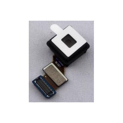 GH96-06992A Samsung Samsung SM-G900F Galaxy S5, Camera Module (Main) 16MP Samsung Galaxy...