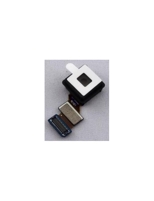 GH96-06992A Samsung Samsung SM-G900F Galaxy S5, Camera Module (Main) 16MP Samsung Galaxy (Mobilephone) S5 (SM-G900F)