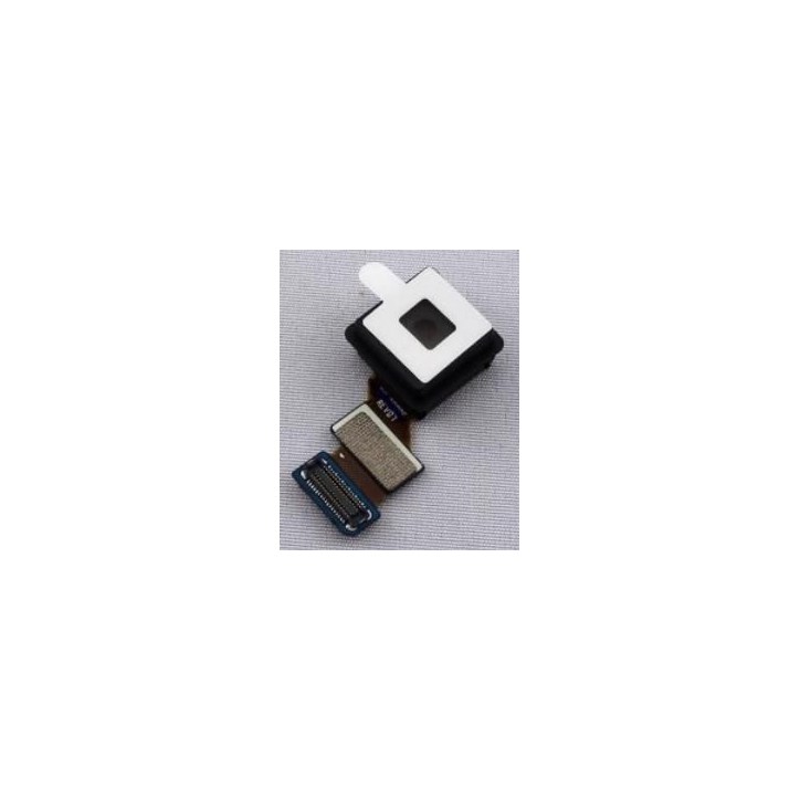 GH96-06992A Samsung Samsung SM-G900F Galaxy S5, Camera Module (Main) 16MP Samsung Galaxy (Mobilephone) S5 (SM-G900F)