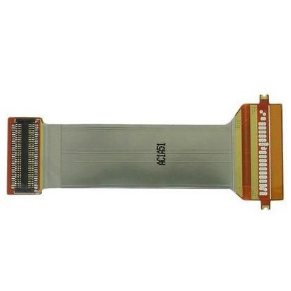 GH97-08361A GH97-08361A Samsung Samsung D880