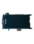 GH97-11216A GH97-11216A Samsung Samsung GT-S8500, black GH97-11509A