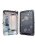 GH97-11527A GH97-11527A Samsung Full Cover with LCD