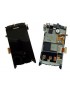 GH97-12156A GH97-12156A Samsung Samsung S8530 Wave II, display + touchscreen