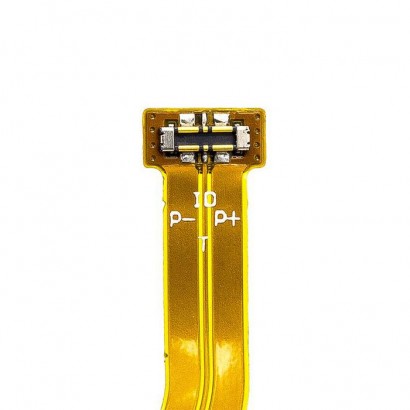 MOBX-BAT-PHX596SL MOBX-BAT-PHX596SL CoreParts Battery for Philips Mobile 14.82Wh Li-ion 3.8V 3900mAh, for Xenium CTX596, Xeni...