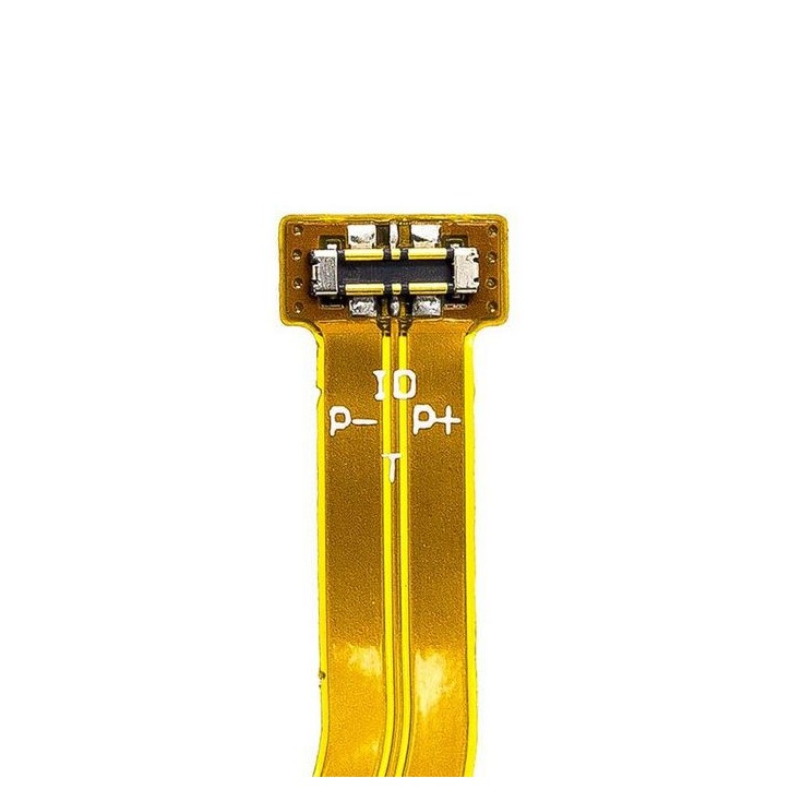 MOBX-BAT-PHX596SL CoreParts Battery for Philips Mobile 14.82Wh Li-ion 3.8V 3900mAh, for Xenium CTX596, Xenium X596 AB4000DWMT, A