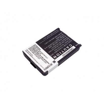 MOBX-BAT-SIC35HL MOBX-BAT-SIC35HL CoreParts Battery for Siemens Mobile 4.81Wh Li-ion 3.7V 1300mAh, for 3506, 3508, 3518, 3568...