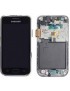 GH97-12371B GH97-12371B Samsung Samsung Galaxy S Plus I9001, white Samsung Galaxy (Mobilephone) S Plus (GT-I9001)