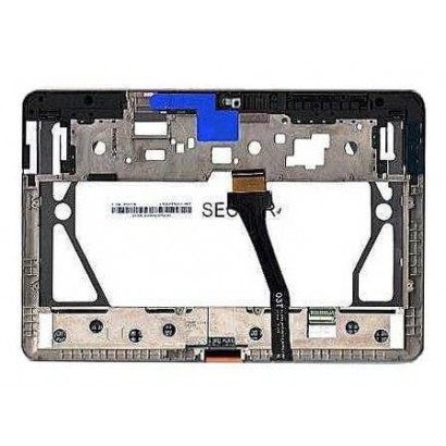 GH97-12511A Samsung MEA Front LCD