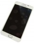 GH97-12948B GH97-12948B Samsung MEA Front + LCD White Samsung Galaxy (Mobilephone) Note (GT-N7000)