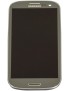 GH97-14106A GH97-14106A Samsung Samsung GT-i9305 Galaxy S3 LTE, grey Samsung Galaxy (Mobilephone) S3 4G (GT-I9305)