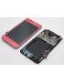 GH97-14112F GH97-14112F Samsung Samsung N7100, display, touchscreen, pink Samsung Galaxy (Mobilephone) Note 2 5.5" (GT-N7100)