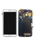 GH97-14114A GH97-14114A Samsung Samsung Galaxy Note 2 GT-N7105 LTE, white