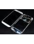 GH97-14666A GH97-14666A Samsung Samsung GT-I9500 Galaxy S4 - Complete Front+LCD+Touchscreen