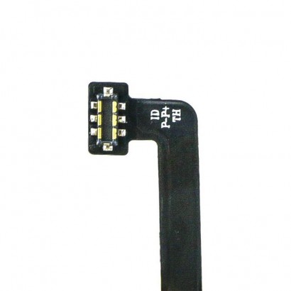 MOBX-BAT-ZTN171SL MOBX-BAT-ZTN171SL CoreParts Battery for ZTE Mobile 11.4Wh Li-ion 3.8V 3000mAh, for Nubia Z17 Mini, Nubia Z1...