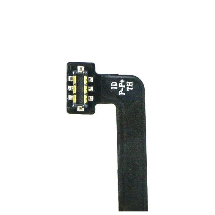 MOBX-BAT-ZTN171SL CoreParts Battery for ZTE Mobile 11.4Wh Li-ion 3.8V 3000mAh, for Nubia Z17 Mini, Nubia Z17 Mini Standard Editi