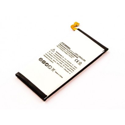 MBXSA-BA0018 MBXSA-BA0018 CoreParts Battery for Samsung 7.2Wh Li-Pol 3.8V 1900mAh Samsung EB-BA300ABE CoreParts DSE