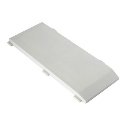 MOBX-BAT-BL12SL MOBX-BAT-BL12SL CoreParts Battery for T-Mobile 5.92Wh Li-ion 3.7V 1600mAh, for WS003SH, WS004SH, W-ZERO3, Dan...