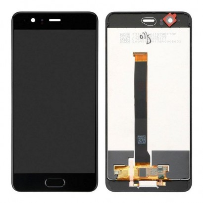 MOBX-HU-P10PLUS-08 MOBX-HU-P10PLUS-08 CoreParts Huawei P10 Plus LCD Screen and Black Digitizer with Frame Assembly CoreParts DSE