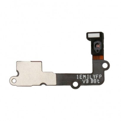 MOBX-HU-P20-23 MOBX-HU-P20-23 CoreParts Huawei P20 Sensor Flex Cable, Huawei, P20, Black CoreParts DSE