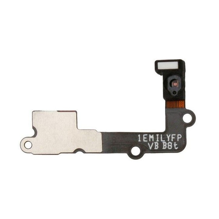 MOBX-HU-P20-23 CoreParts Huawei P20 Sensor Flex Cable, Huawei, P20, Black