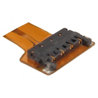 MOBX-BAT-LKF220SL MOBX-BAT-LKF220SL CoreParts Battery for LG Mobile 11.4Wh Li-ion 3.8V 3000mAh, for F220, F220K, F220L, F220S...