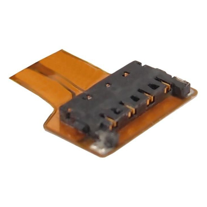 MOBX-BAT-LKF220SL CoreParts Battery for LG Mobile 11.4Wh Li-ion 3.8V 3000mAh, for F220, F220K, F220L, F220S, Optimus GK BL-T6, E MOBX-BAT-LKF220SL CoreParts Battery for LG Mobile 11.4Wh Li-ion 3.8V 3000mAh, for F220, F220K, F220L, F220S, Optimus GK BL-T6, E