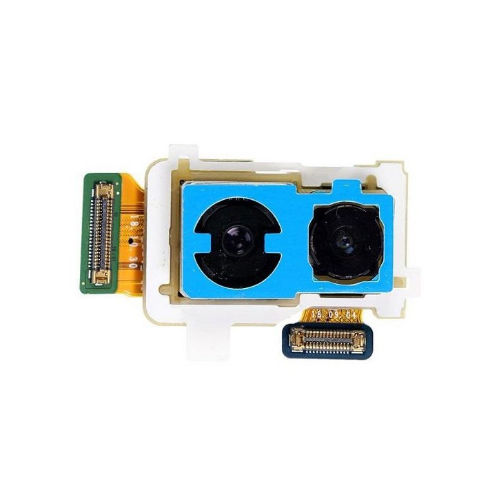 MOBX-SAM-S10E-06 CoreParts Samsung Galaxy S10e Series Rear Facing Camera