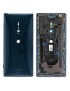 MOBX-SONY-XPXZ2-02 MOBX-SONY-XPXZ2-02 CoreParts Sony Xperia XZ2 Back Cover with Mid Frame Green