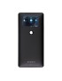 MOBX-SONY-XPXZ2C-01 MOBX-SONY-XPXZ2C-01 CoreParts Sony Xperia XZ2 Compact Back Cover Black