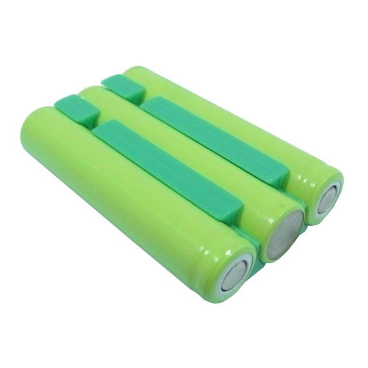 MOBX-BAT-MOT2288SL CoreParts Battery for Motorola Mobile 2.88Wh Li-ion 3.6V 800mAh, for 2297, M2090, T2088, T2260, T2267, T2282,