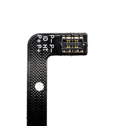 MOBX-BAT-MX711SL MOBX-BAT-MX711SL CoreParts Battery for Meilan Mobile 11.4Wh Li-ion 3.8V 3000mAh, for Blue Charm 6, M6, M6 Du...