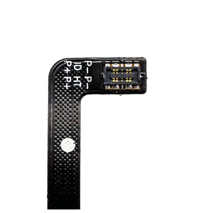 MOBX-BAT-MX711SL CoreParts Battery for Meilan Mobile 11.4Wh Li-ion 3.8V 3000mAh, for Blue Charm 6, M6, M6 Dual SIM, M6 Dual SIM 