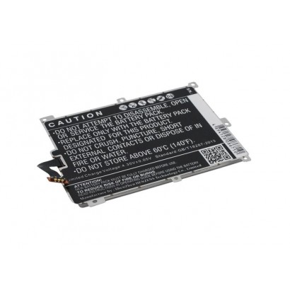 MOBX-BAT-NK928XL MOBX-BAT-NK928XL CoreParts Battery for Nokia Mobile 7.6Wh Li-ion 3.8V 2000mAh, for Lumia 928, RM5250, RM860 ...