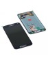GH97-15959B GH97-15959B Samsung Samsung SM-G900F Galaxy S5, Complete Display LCD+Touchscreen, black 645353 Samsung Galaxy (Mo...