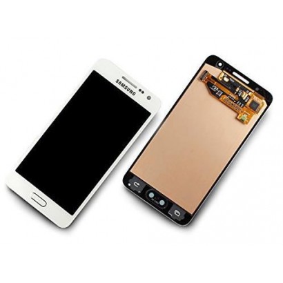 GH97-16747A GH97-16747A Samsung Mea Front Octa Assy Samsung Galaxy (Mobilephone) A3 (2015) SM-A300