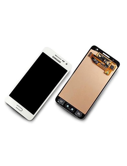 GH97-16747A GH97-16747A Samsung Mea Front Octa Assy Samsung Galaxy (Mobilephone) A3 (2015) SM-A300