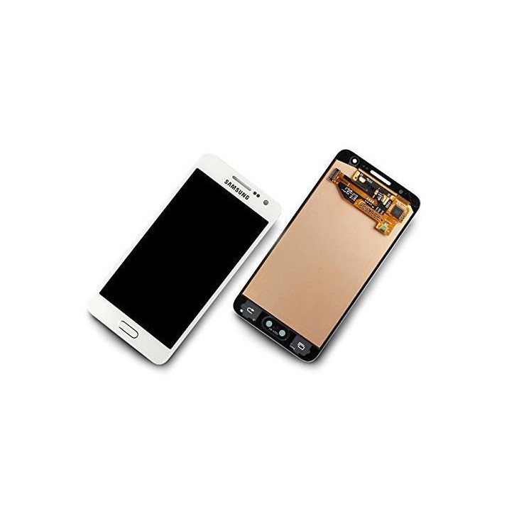 GH97-16747A Samsung Mea Front Octa Assy Samsung Galaxy (Mobilephone) A3 (2015) SM-A300