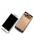 GH97-16747A GH97-16747A Samsung Mea Front Octa Assy Samsung Galaxy (Mobilephone) A3 (2015) SM-A300