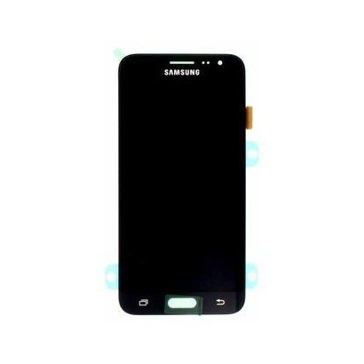 GH97-18414C Samsung Samsung J320F Galaxy J3 2016 LCD Display Module 646322 Samsung Galaxy...