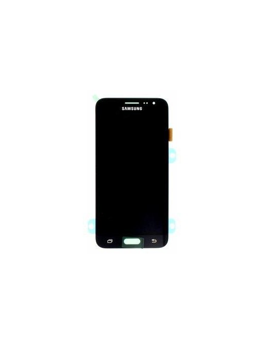 GH97-18414C Samsung Samsung J320F Galaxy J3 2016 LCD Display Module 646322 Samsung Galaxy (Mobilephone) J3 (2016) SM-J320